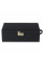 Кейс для іграшок Dorcel Le Coffret - Prestige Edition
