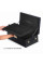 Кейс для іграшок Dorcel Le Coffret - Prestige Edition