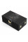 Кейс для іграшок Dorcel Le Coffret - Prestige Edition