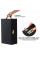 Кейс для іграшок Dorcel Le Coffret - Prestige Edition