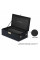 Кейс для іграшок Dorcel Le Coffret - Prestige Edition