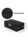 Кейс для іграшок Dorcel Le Coffret - Prestige Edition