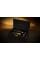 Кейс для іграшок Dorcel Le Coffret - Prestige Edition