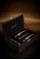 Кейс для іграшок Dorcel Le Coffret - Prestige Edition