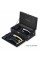 Кейс для іграшок Dorcel Le Coffret - Prestige Edition