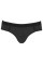 Трусики для страпону - 2493594 Bad Kitty Panties, black