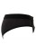 Трусики для страпону - 2493594 Bad Kitty Panties, black