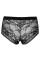 Трусики для страпону - 2493586 Bad Kitty Panty, black