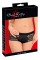 Трусики для страпону - 2493586 Bad Kitty Panty, black