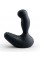 Prostate Attachment