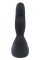 Prostate Attachment