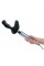 Prostate Attachment