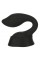 Extreme Pleasure Curl Black