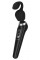 Extreme Pleasure Curl Black