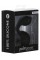 Extreme Pleasure Curl Black