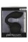 Extreme Pleasure Curl Black