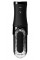 Tenga Flip 0 EVR Electronic Vibrator