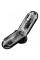 Tenga Flip 0 EVR Electronic Vibrator