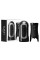 Tenga Flip 0 EVR Electronic Vibrator