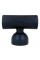 Masturbator Attachment