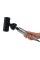 Masturbator Attachment