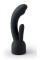 Rabbit G-Spot Attachment