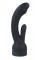 Rabbit G-Spot Attachment