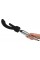 Rabbit G-Spot Attachment