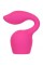 Extreme Pleasure Curl Pink