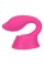 Extreme Pleasure Curl Pink
