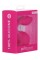 Extreme Pleasure Curl Pink