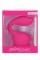 Extreme Pleasure Curl Pink