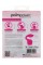 Extreme Pleasure Curl Pink