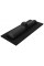 The Cowgirl Bareback Silicone