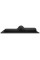 The Cowgirl Bareback Silicone