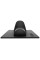 The Cowgirl Bareback Silicone