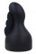 Cliteral Attachment