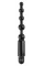 AFC Beginner's Power Beads