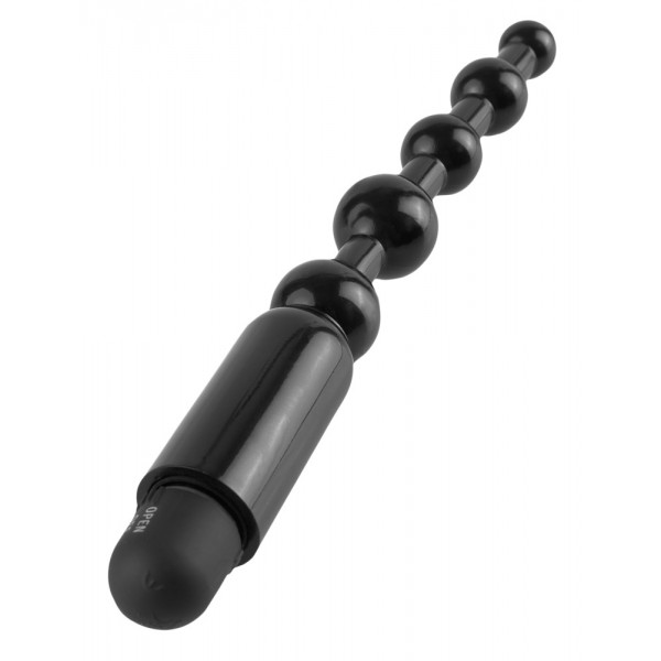 AFC Beginner's Power Beads