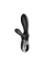 Анальний вібратор - Satisfyer Heat Climax+ (App)