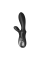 Анальний вібратор - Satisfyer Heat Climax+ (App)