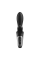 Анальний вібратор - Satisfyer Heat Climax+ (App)