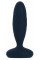 SVAKOM Jordan Navy Blue