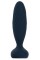 SVAKOM Jordan Navy Blue