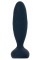 SVAKOM Jordan Navy Blue