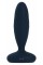 SVAKOM Jordan Navy Blue