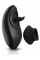 SRC Silicone Rim Joy