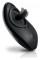 SRC Silicone Rim Joy