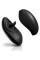 SRC Silicone Rim Joy