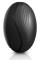 SRC Silicone Rim Joy